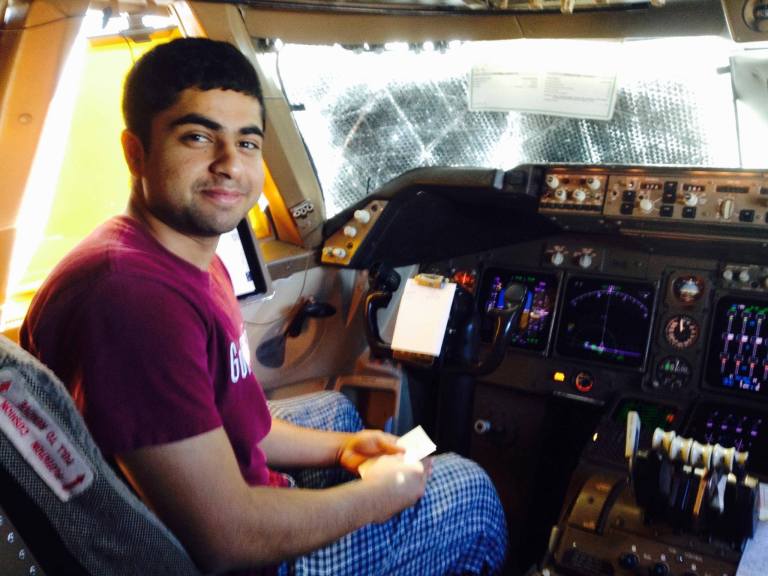 14258104_10210668109237548_2503556455077646887_o