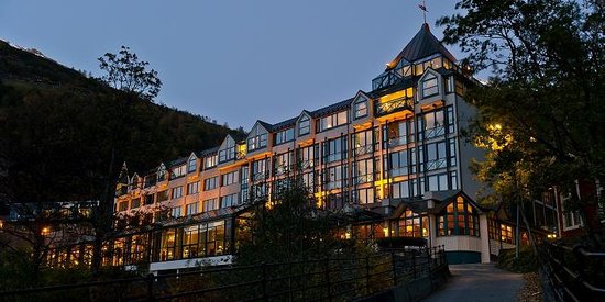 union-hotel-geiranger.jpg