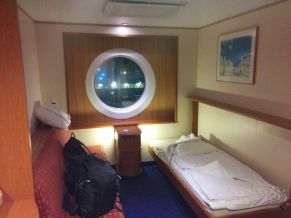 12143290_10208031527044641_1538261630153333578_n