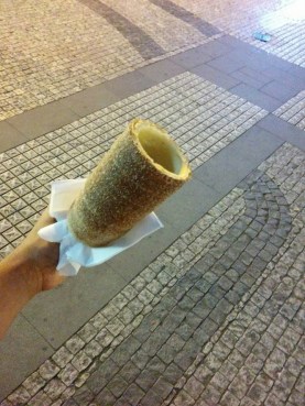 10403057_10208041289168688_5014491272400581240_n