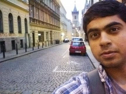 10623558_10208041286048610_5388664599394089343_o