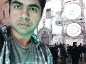 11021408_10208041291848755_8995495317615188021_o