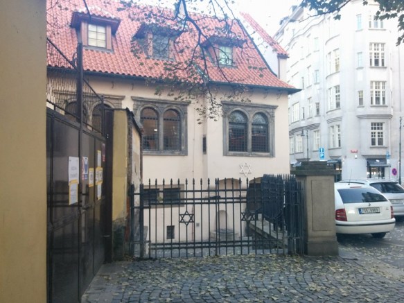 12033049_10208055324759569_5636303759745718094_n