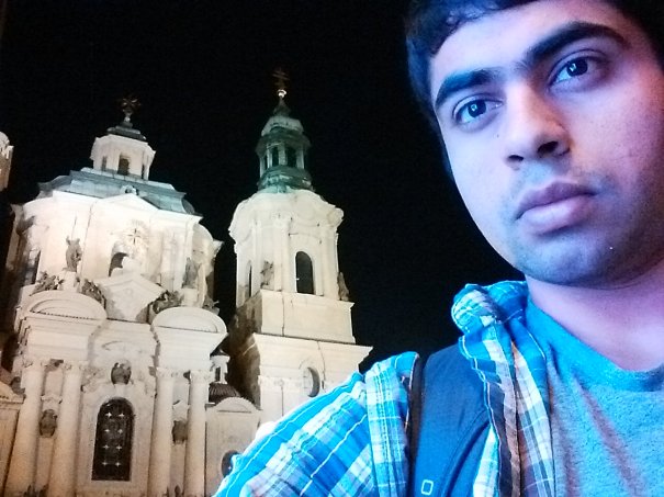 12038942_10208041296488871_7287762725442420331_o