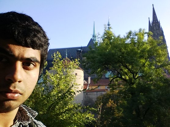 12094805_10208055336559864_6060817997642423060_o