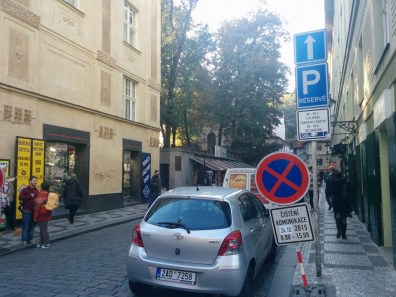 12115669_10208055320439461_4211262858064003646_n