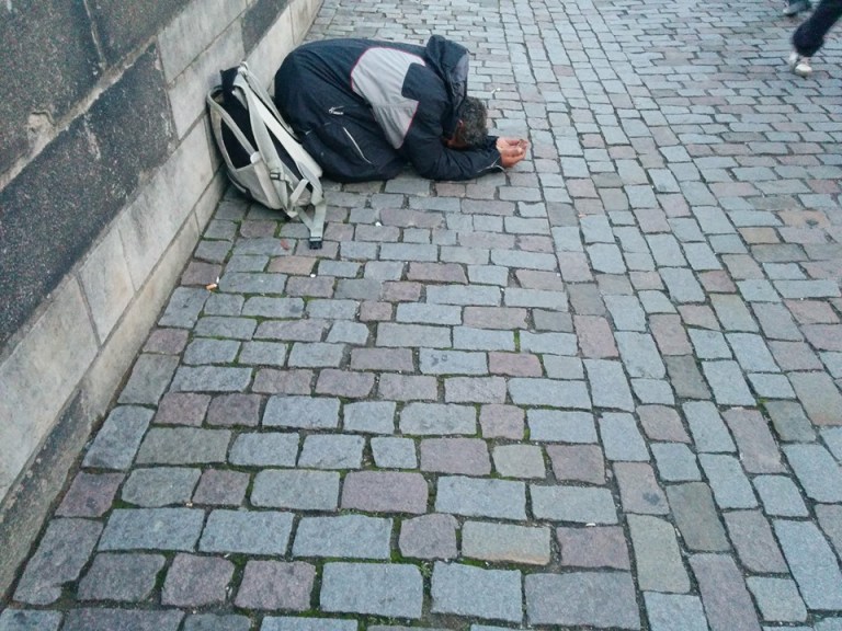 12119052_10208055360680467_4972452709228685140_n