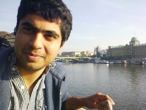 12184139_10208055328999675_7536717652117872332_o