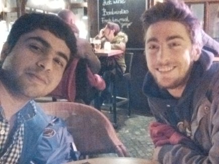 12185191_10208055327919648_4866254290918735150_o