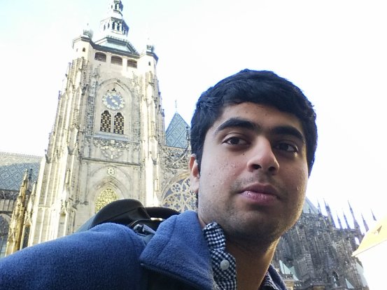 12185586_10208055341479987_7491632752141854650_o