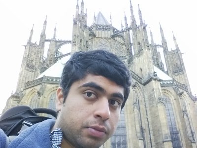 12186401_10208055342640016_7708709354953250225_o