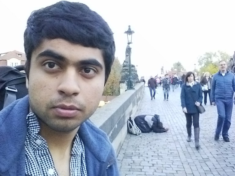 12188146_10208055359680442_572158259264883995_o