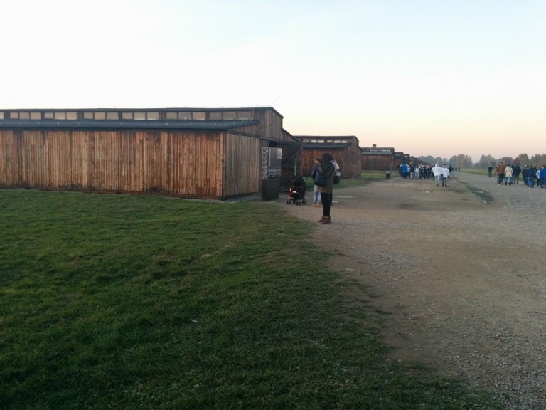 10351256_10208070026487103_5607517373550494524_n