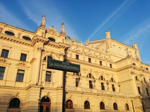 11220798_10208063717569384_3228203615468489355_n