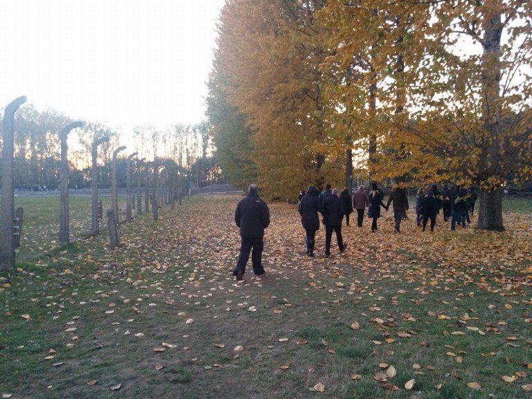 12063431_10208070027367125_5325737097052790621_n