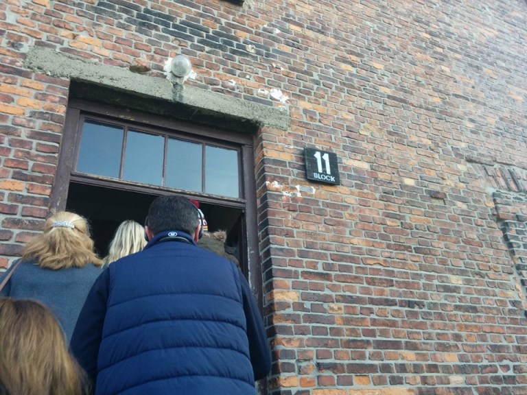 12106895_10208070021286973_6045148984163996919_n