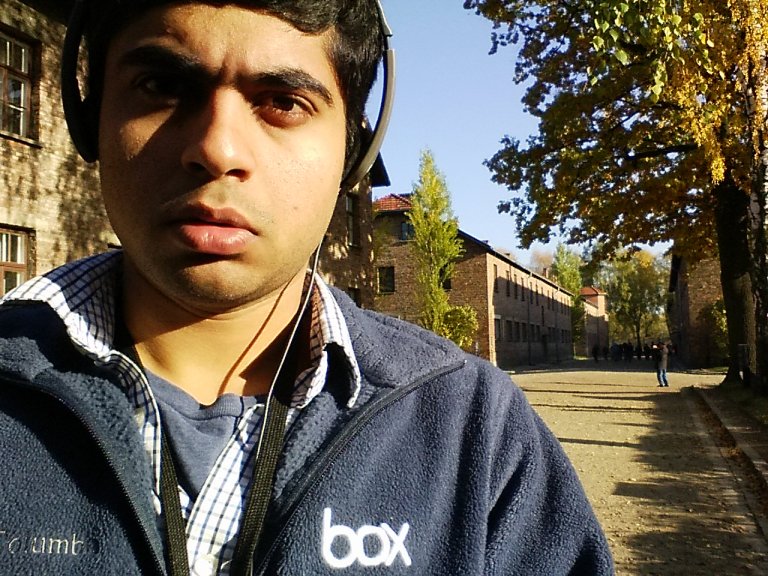 12182627_10208070008526654_1595781125640087284_o