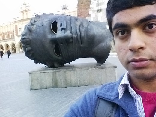 12186732_10208063719729438_6367960930220900334_o