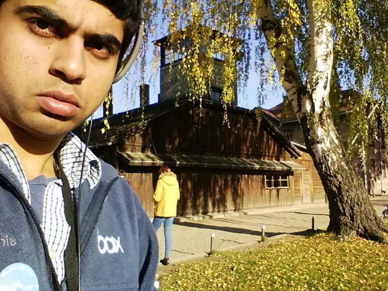 12186813_10208070008246647_5040205072280471049_o