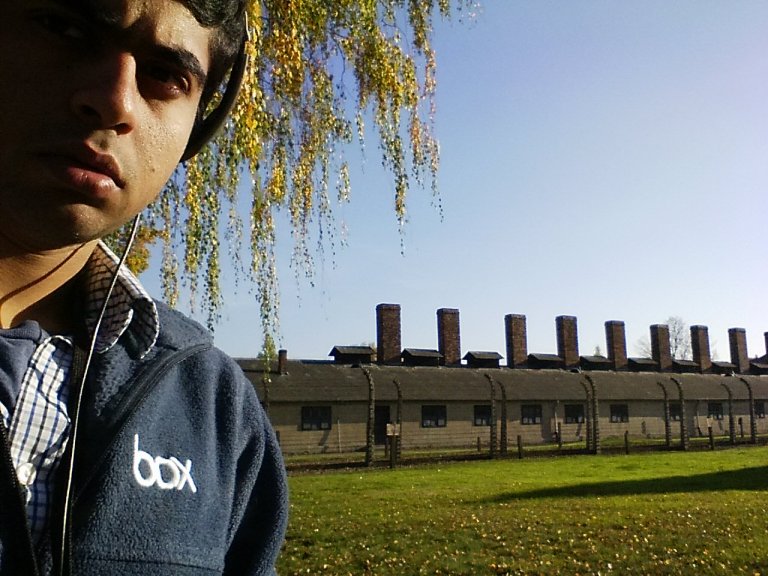 12188039_10208070008006641_4902437858824875876_o