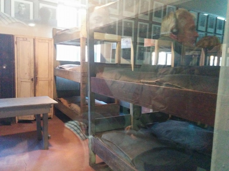 12193403_10208070020406951_4849937898182027352_n