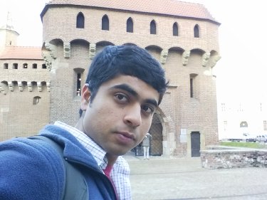 12194853_10208063717889392_8301561100837405729_o