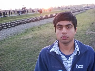 905560_10208070026087093_396971232048145674_o