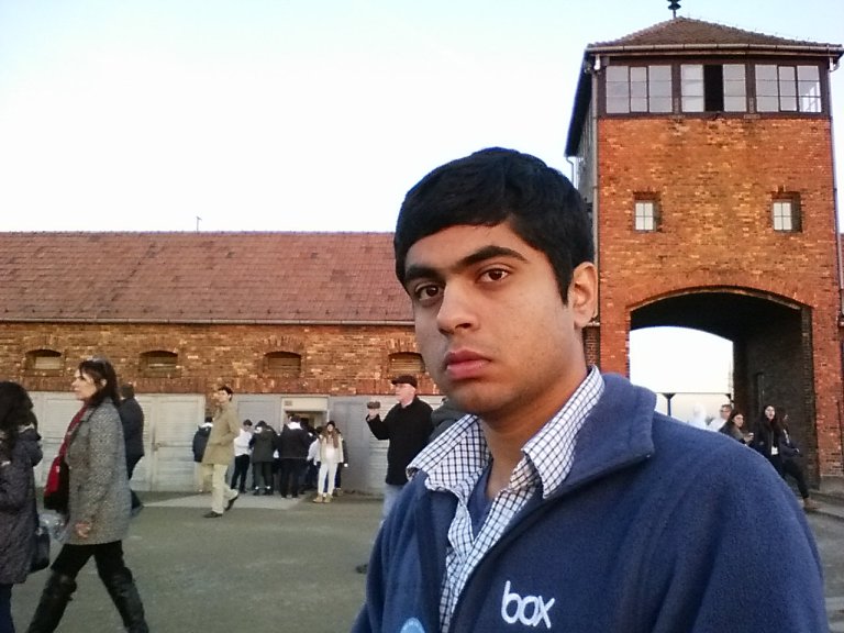 905599_10208070025727084_3427373235286356901_o