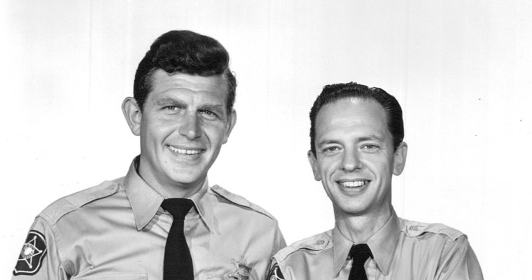 Andy_Griffith_Don_Knotts_Andy_Griffith_Show_1960.jpg