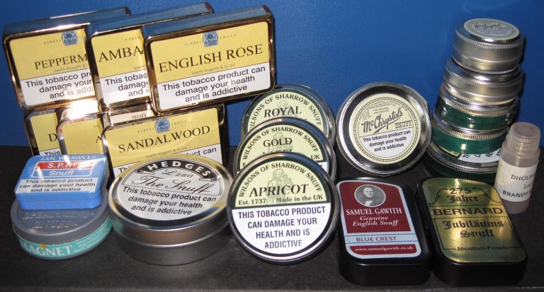 Snuff_assortment-2.jpg