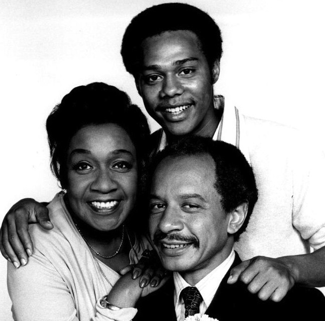 The_Jeffersons_Sanford_Hemsley_Evans_1974.jpg